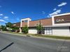 1200 Emmet St N photo